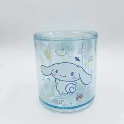 Pen Holder