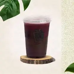Grape Juice
