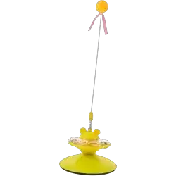 Cat Toy