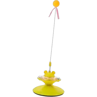 Cat Toy