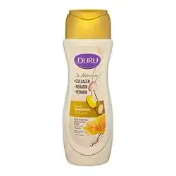 Duru Shampoo