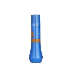 Amalfi Keratine Hair Conditioner Spa 1000 Ml