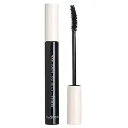 The Saem Saemmul Perfect Curling Mascara