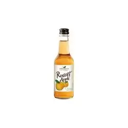 James Juice White Russet Apple750ml
