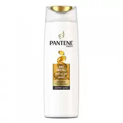Pantene Hair Fall Shampoo