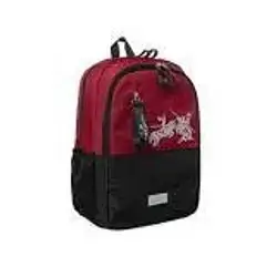 Faber Castell Backpack