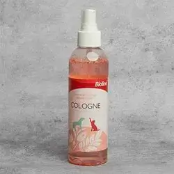 BioLine Cologne 207ml