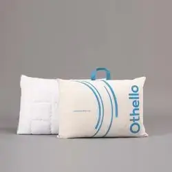 Othello Cool Sleep Aria Pillow 50*70