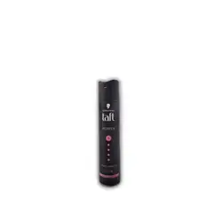Sper Taft Phyto Keratin 5 250ml