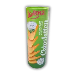 Lorenz Gypsum Cream Packet 100g