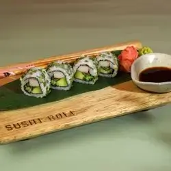 Classic Roll