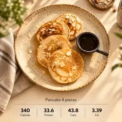 Pancake