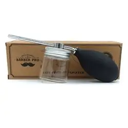 Barber Pro Hair Fiber Applicator