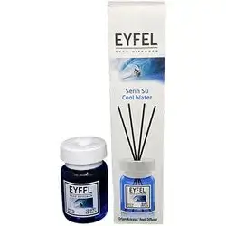 Evely Glass