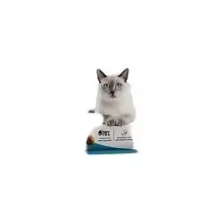 Happy Cat Stomach & Intestines 1,5 Kg