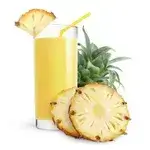 Pineapple Juice