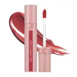 Juicy Lasting Tint 24 Peeling Angdoo ROMAND