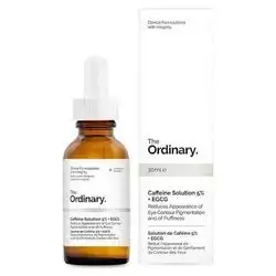 The Ordinary Caffeine Solution %5