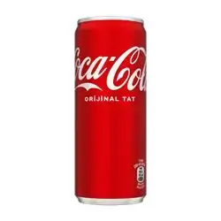 Cola