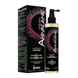 Anivagene women lotion hair tonic