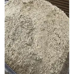 White Pasta Spice