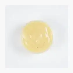 Honey Mustard Sauce