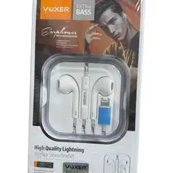 earphone iphone connect with blutooth