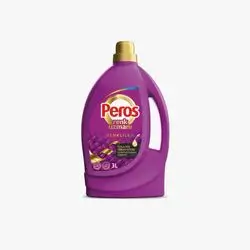 Peros Cloth Detergent 3L