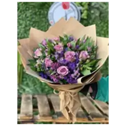 Mix Bouquet