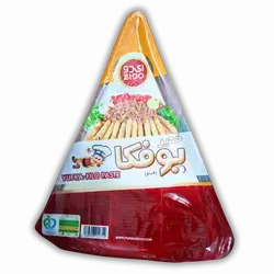 Borek dough 340g