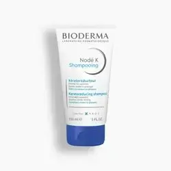 Bioderma nodé k shampooing 150ml
