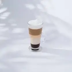 Mocha