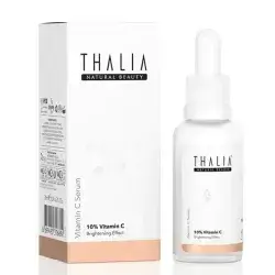 THALIA