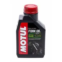 10W FORK OIL EXP M