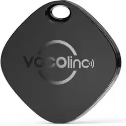 Tracker for dogs & cats