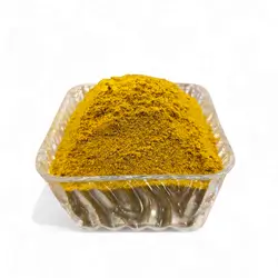 Mixed spices