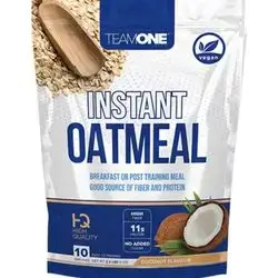Oat Meal