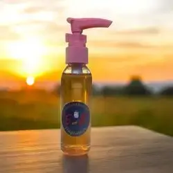 Anti-Aging & beauty for Eye & Face Serum