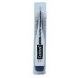 Optimal Digital Fix Tip Thermometer