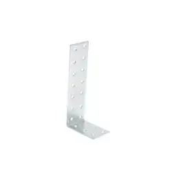 Angle Asymetric 40x60x140