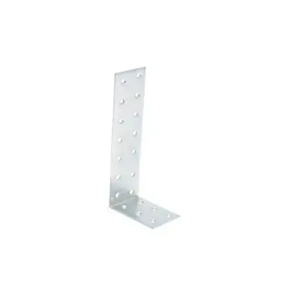 Angle Asymetric 40x60x140