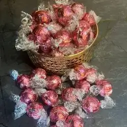 Lindo Chocolate 250 Gram