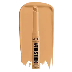 Pro Fix Stick Correcting Concealer 08 CLASSIC TAN 1.6g _ NYX PROFESSIONAL MAKEUP