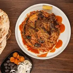 Dolma