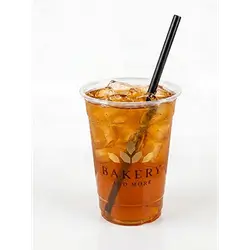 Iced Tea