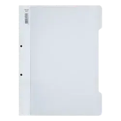 File Folders