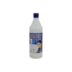 Mag Wash Bleach 1 Lt