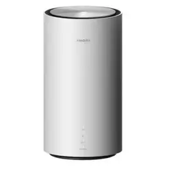 Xiaomi 5G CPE Pro V2