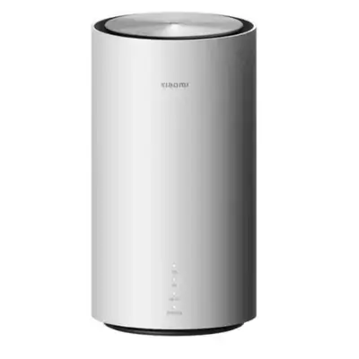 Xiaomi 5G CPE Pro V2