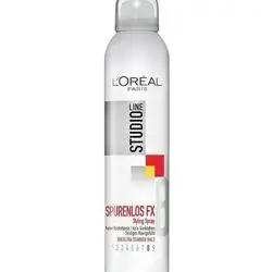 L'Oreal Studio Line Spurenlos FX Styling Spray No.8